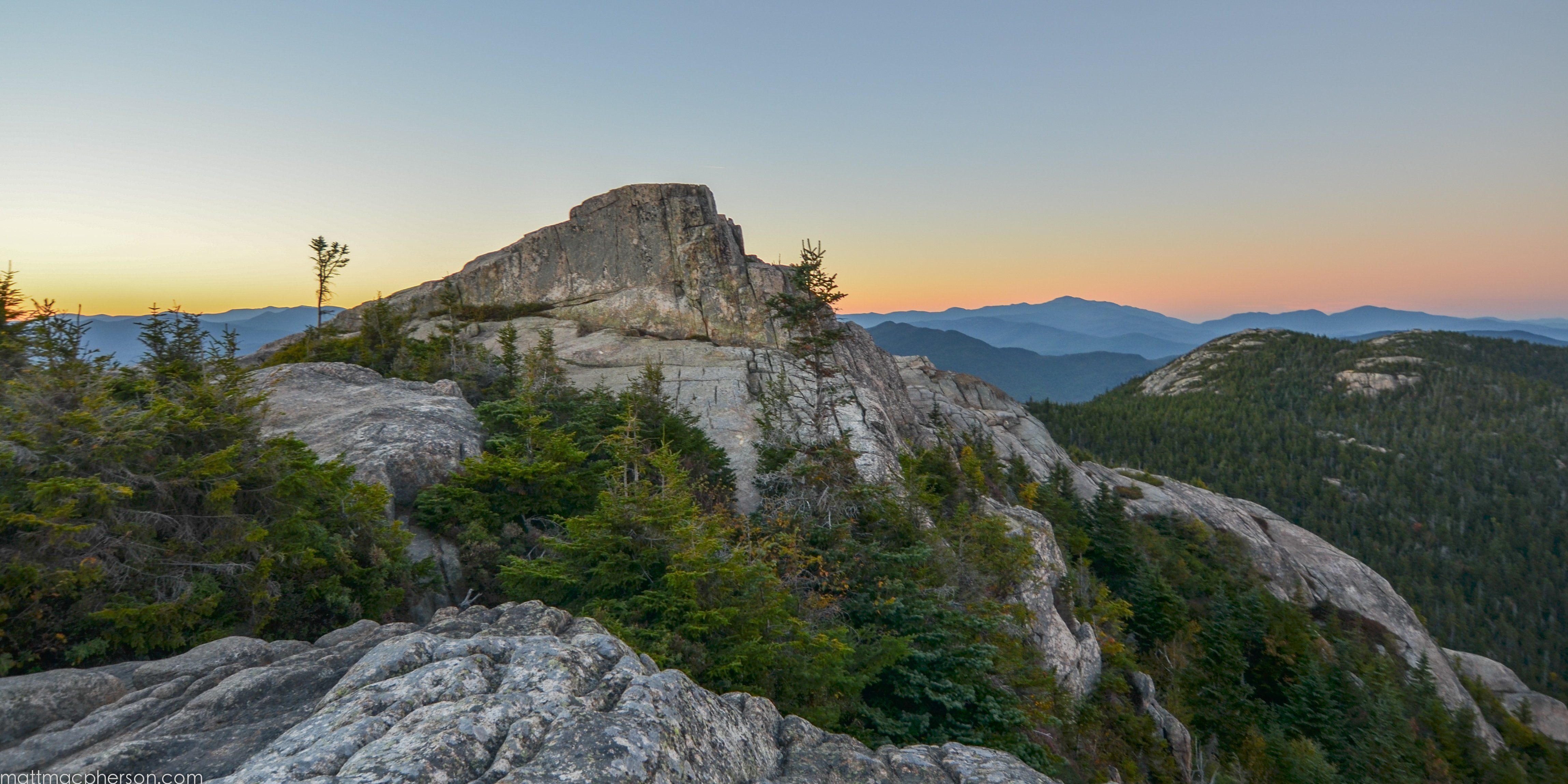 4596x2298 New Hampshire Nature Best Wallpaper 121022