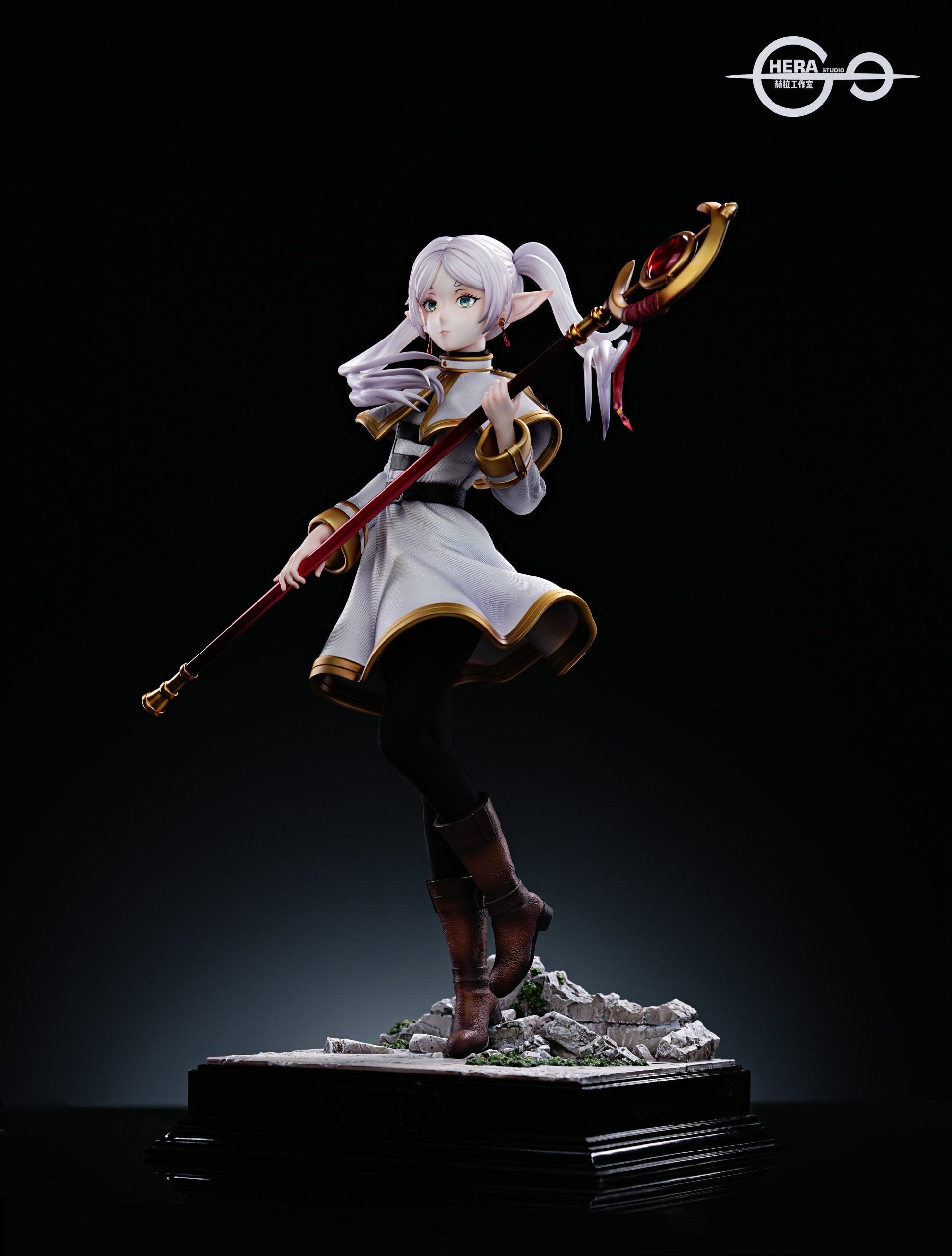 1941x2560 HeRa Studio