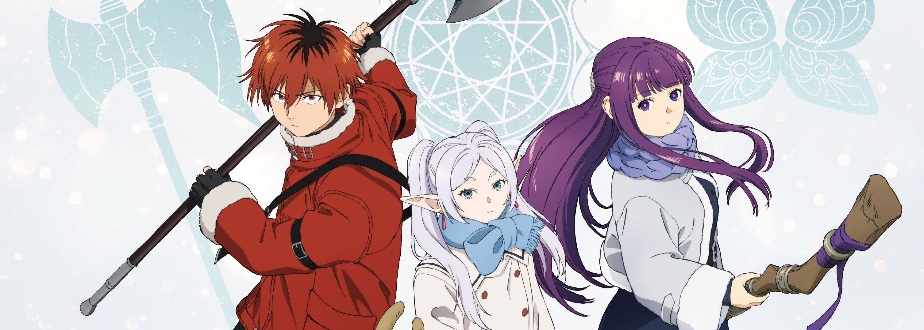 3012x1078 ANIFLIX Anime Online