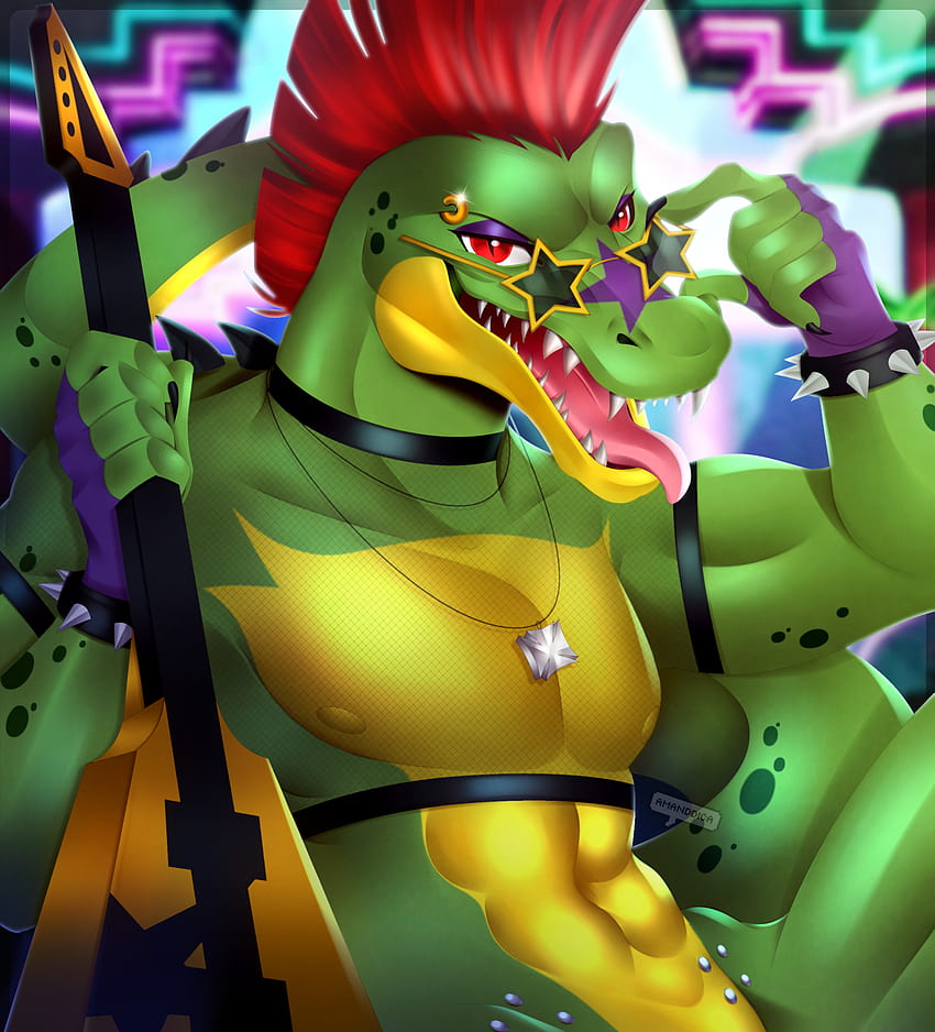 850x938 Fnaf montgomery gator HD phone wallpaper