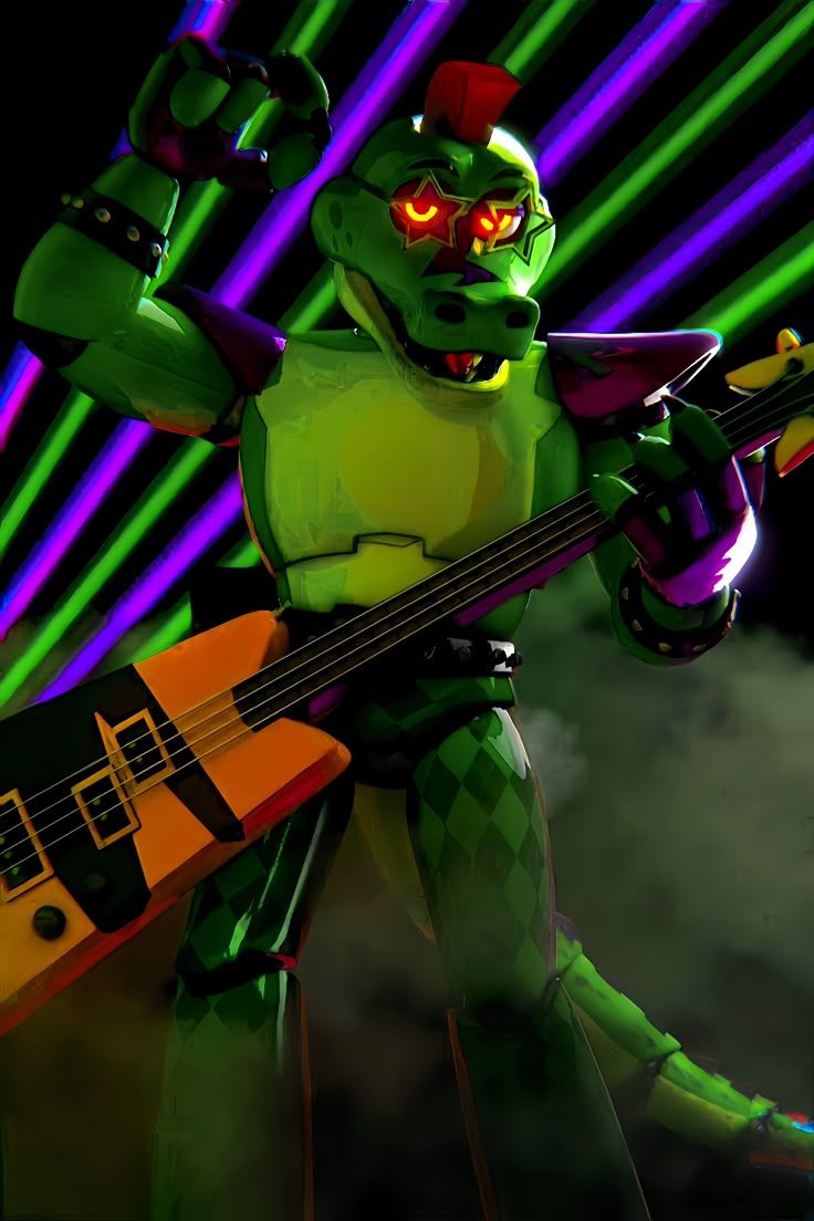 736x1104 Monty Wallpaper
