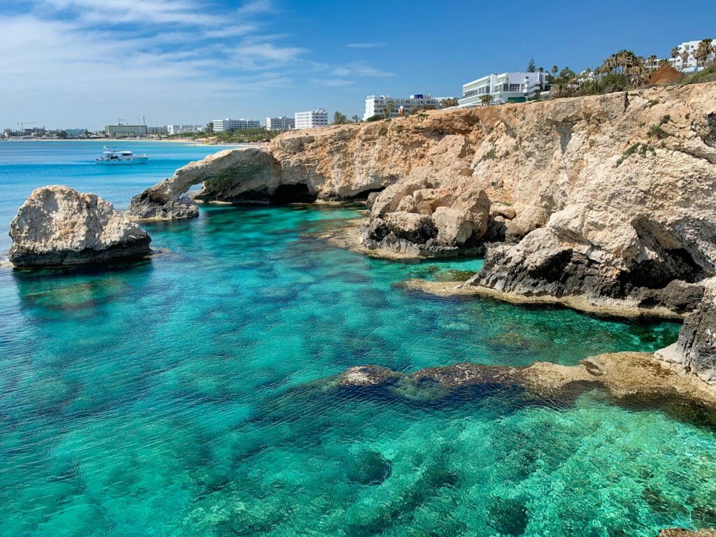 1024x768 Ayia Napa