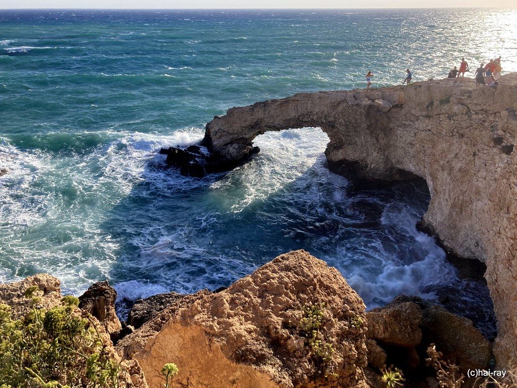 1024x768 Zypern Ayia Napa