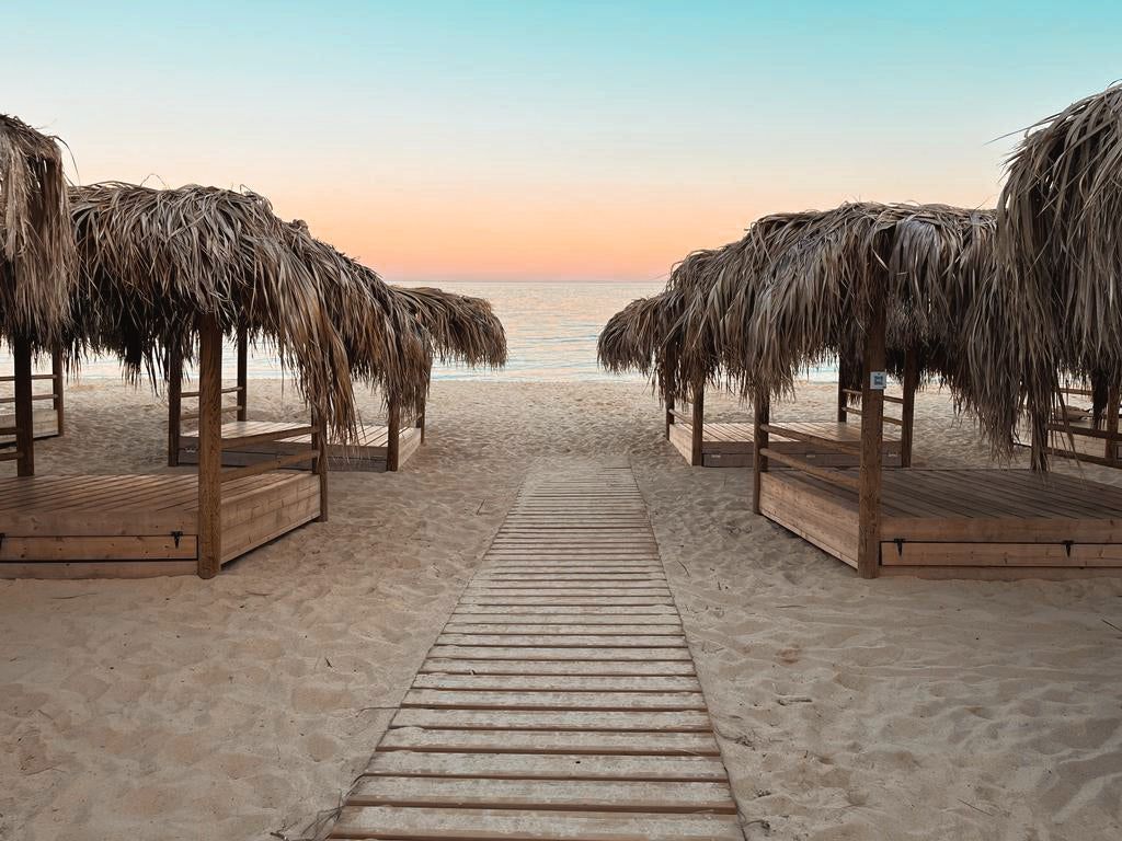 1024x768 Best Beaches in Ayia Napa: Your Definitive Guide