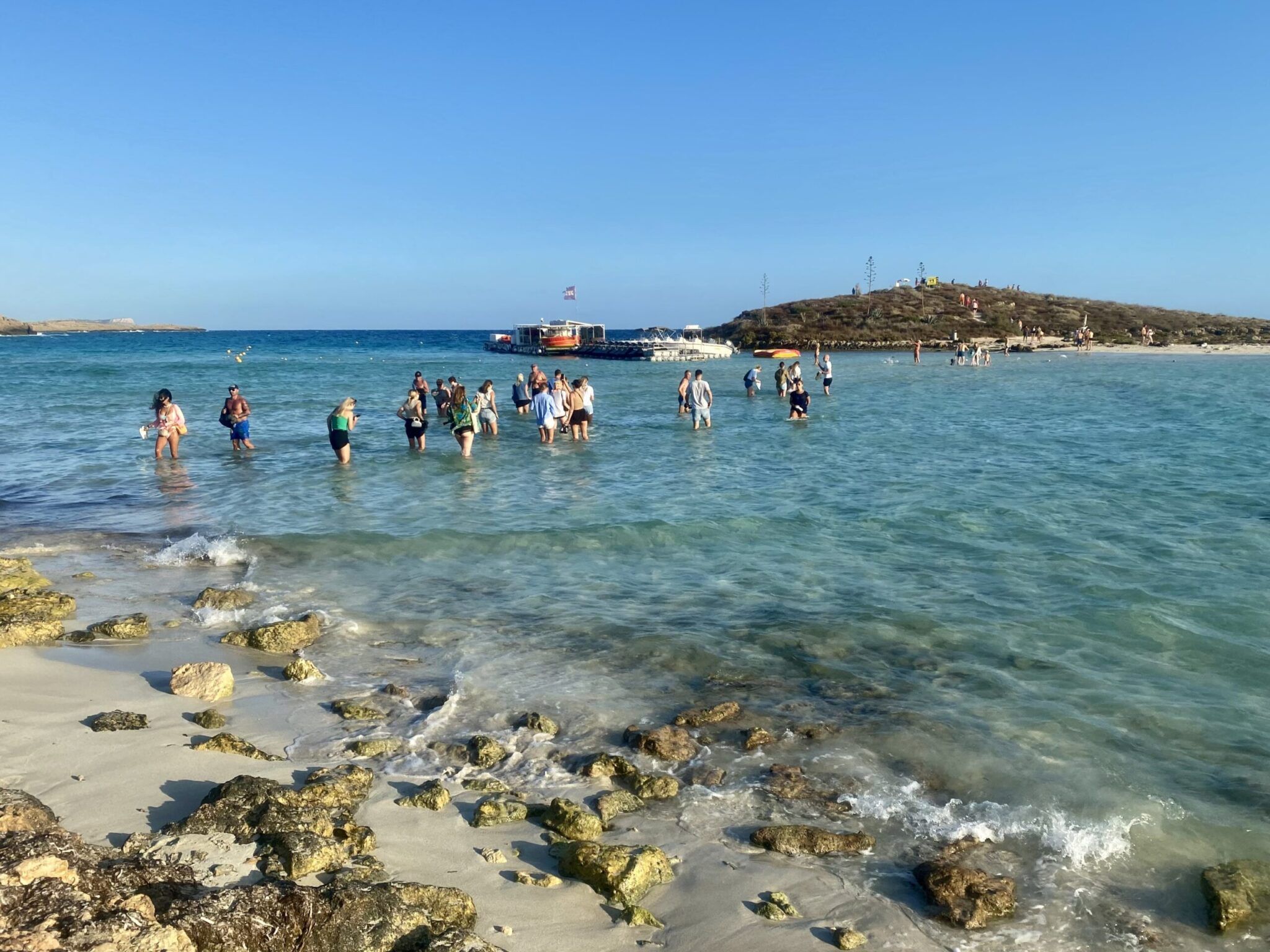 2048x1536 Best Things To Do In Ayia Napa • Gorgeous Unknown