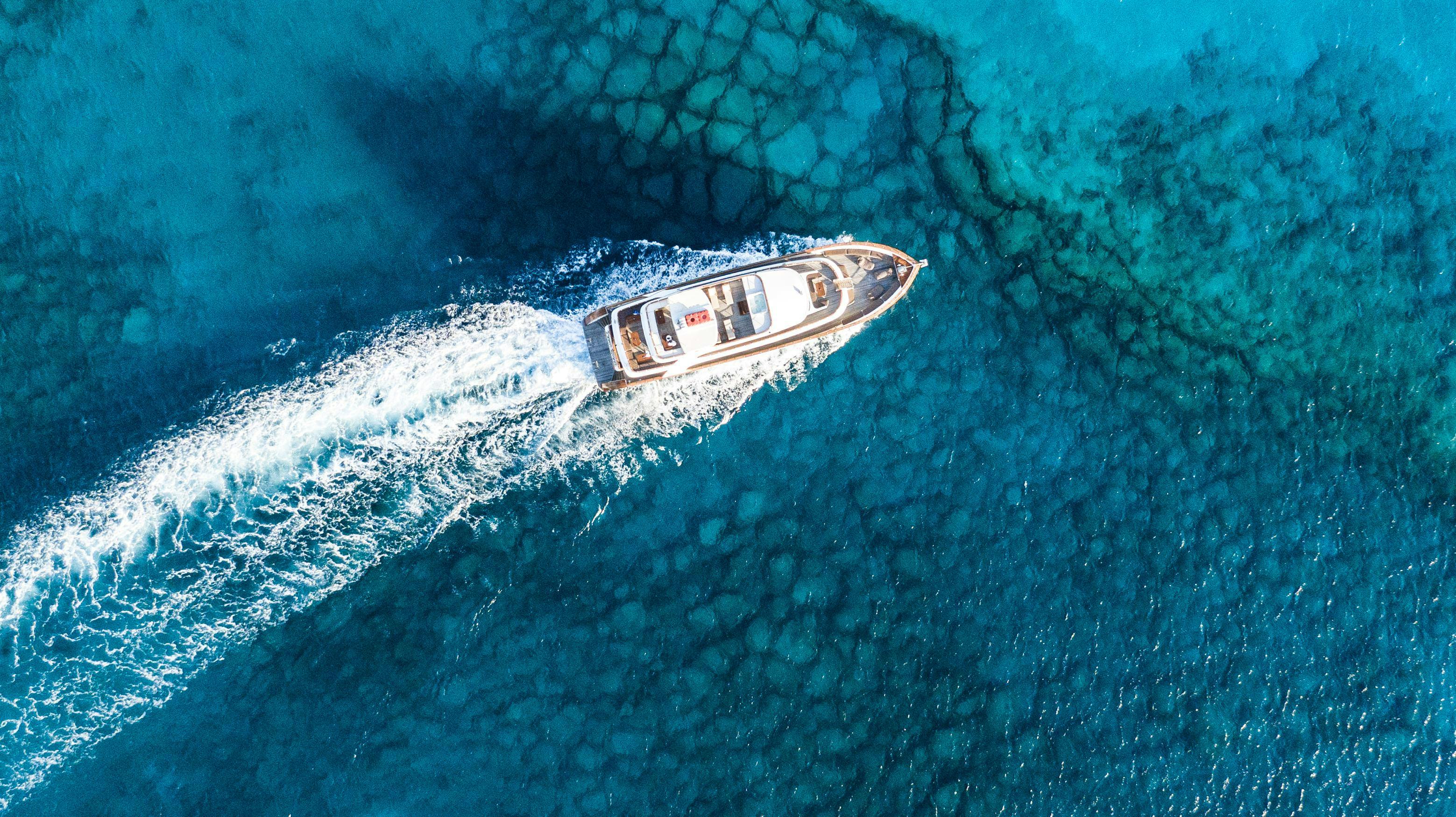 3118x1751 Ocean Queen Ayia Napa: 2 Offers to book online