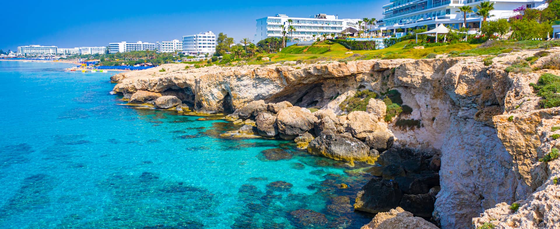 1920x788 Ayia Napa Vacation rentals & Airbnb