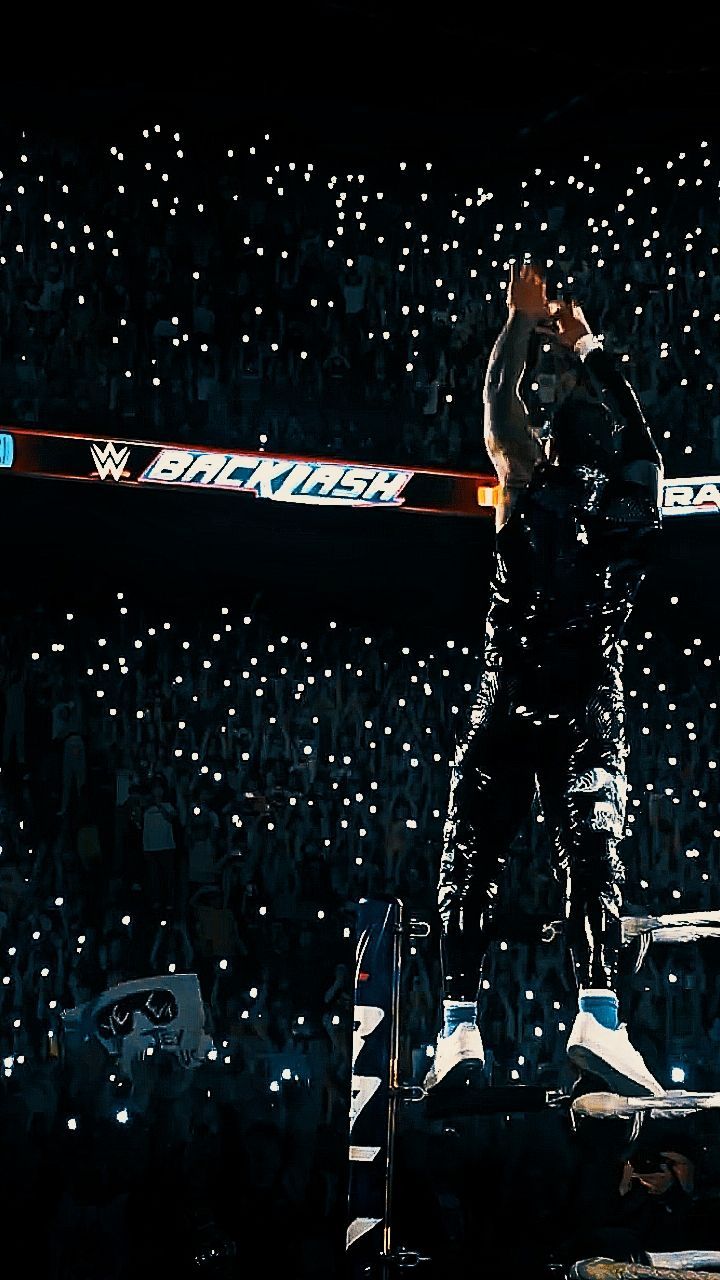 720x1280 Main Even Jey Uso wallpaper