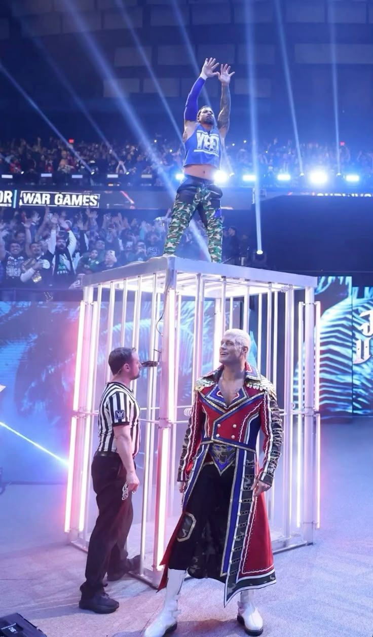 736x1257 Jey Uso and Cody Rhodes