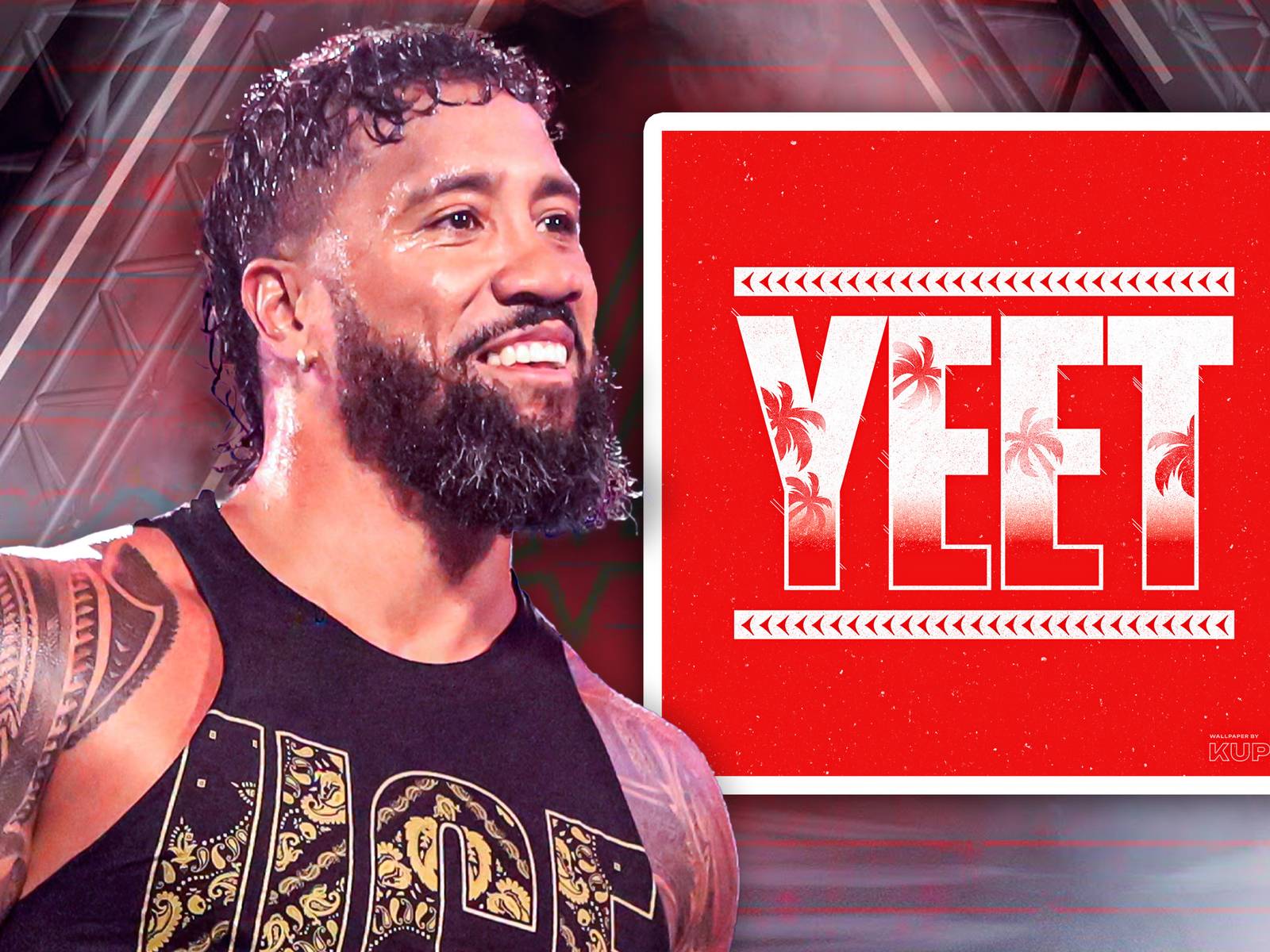 1600x1200 Why Jey Uso Says Yeet
