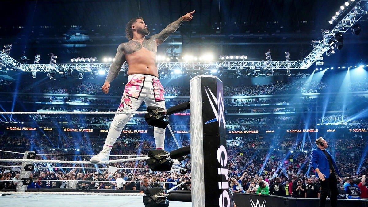 1200x675 Why Jey Uso Winning the Royal Rumble Made Me Really Happy