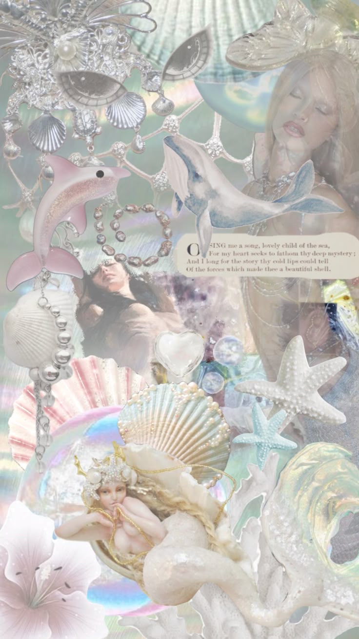 736x1308 Check out DesireeJewelB's Shuffles. Cute blue wallpaper, Cute wallpaper background, Art wallpaper iphone