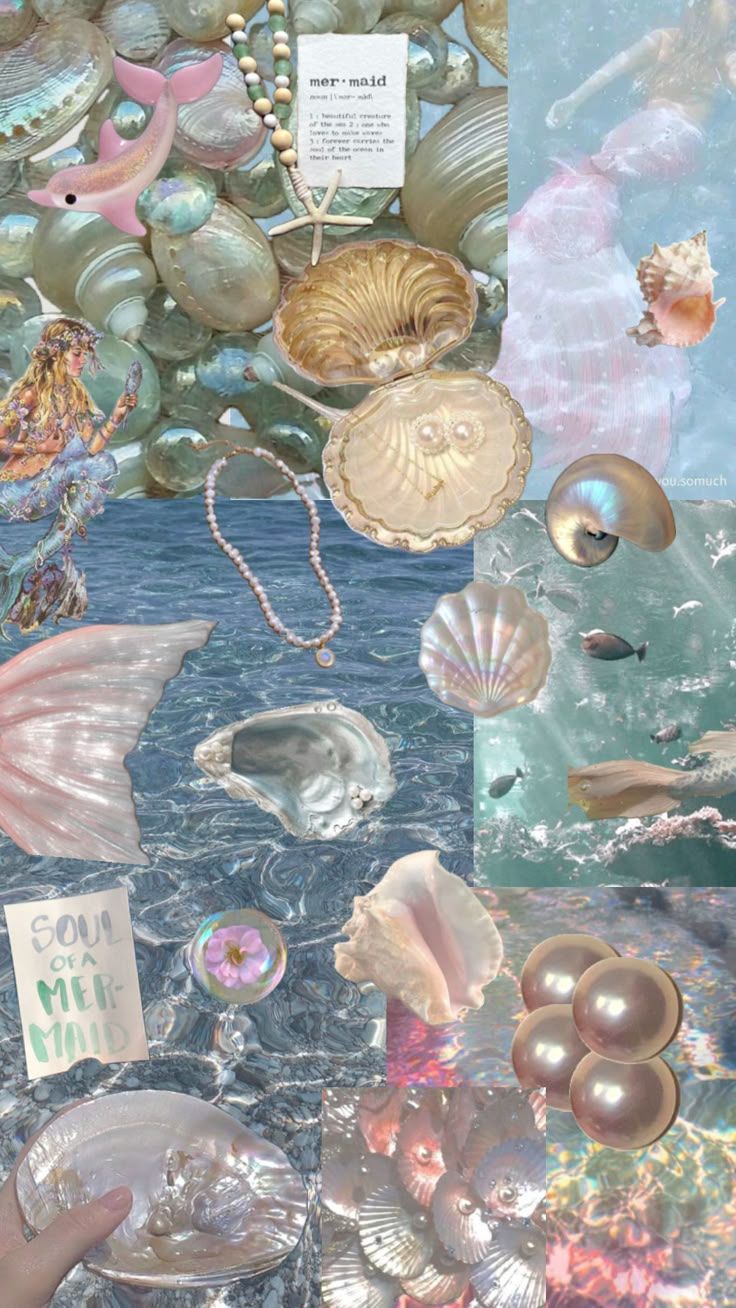 736x1308 mermaid #mermaidcore #mermaidaesthetic #mermaids #ocean #beachy #h2ojustaddwater #beach #beachgirl #beachaesthetic #oceanaesthetic #coconutgirl