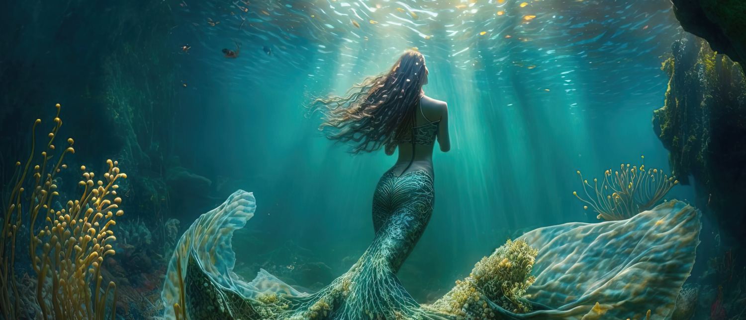 1500x645 Here Come The Mermaids