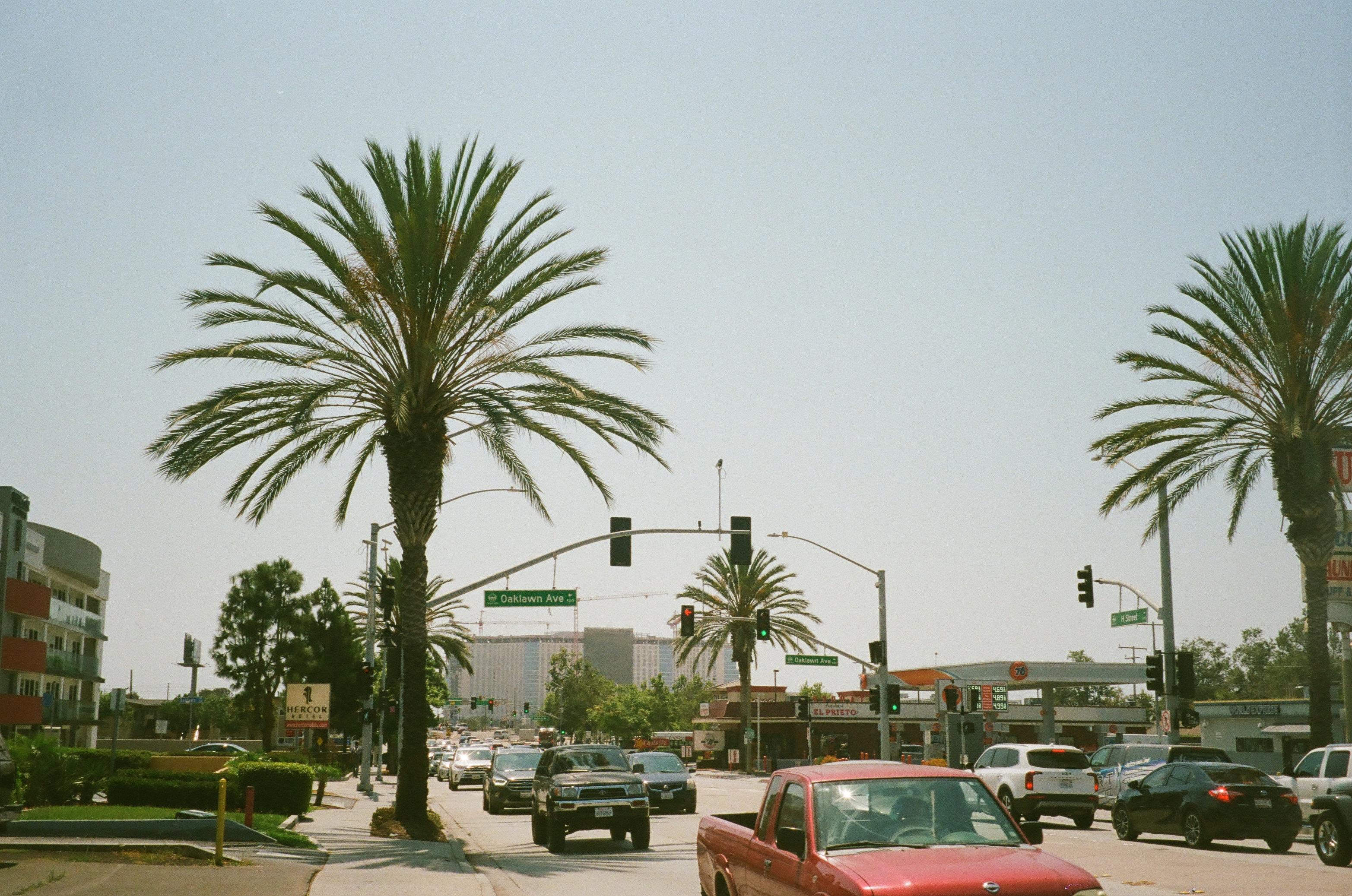 3130x2075 Chula Vista