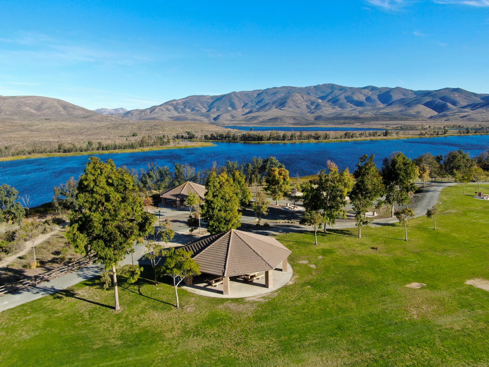 1920x1440 Parks and Recreation Heart of the Neighborhood. City of Chula Vista
