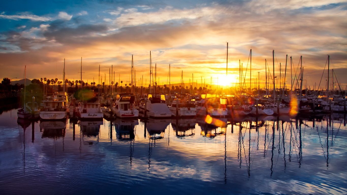 1366x768 Best Hotels In Chula Vista. Hotels From $55 Night