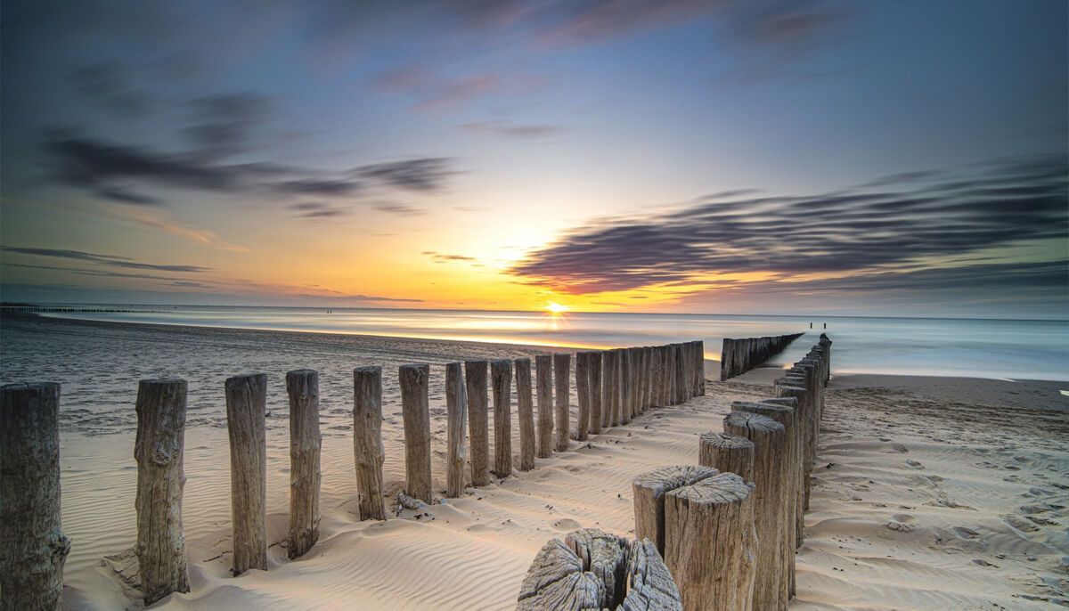 1200x686 Chula Vista, California. A City of Adventure and Coastal Charm In California