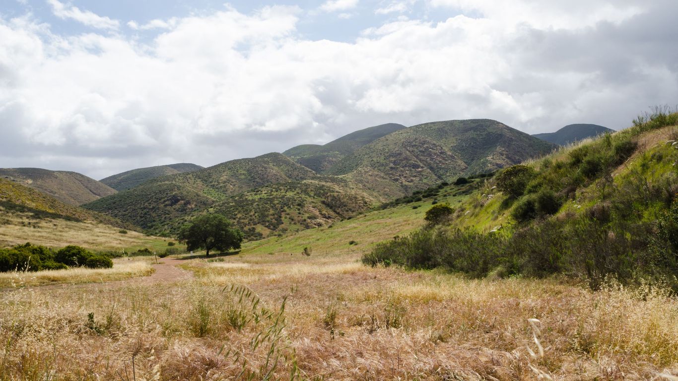 1366x768 Chula Vista Travel Guide. Chula Vista Tourism