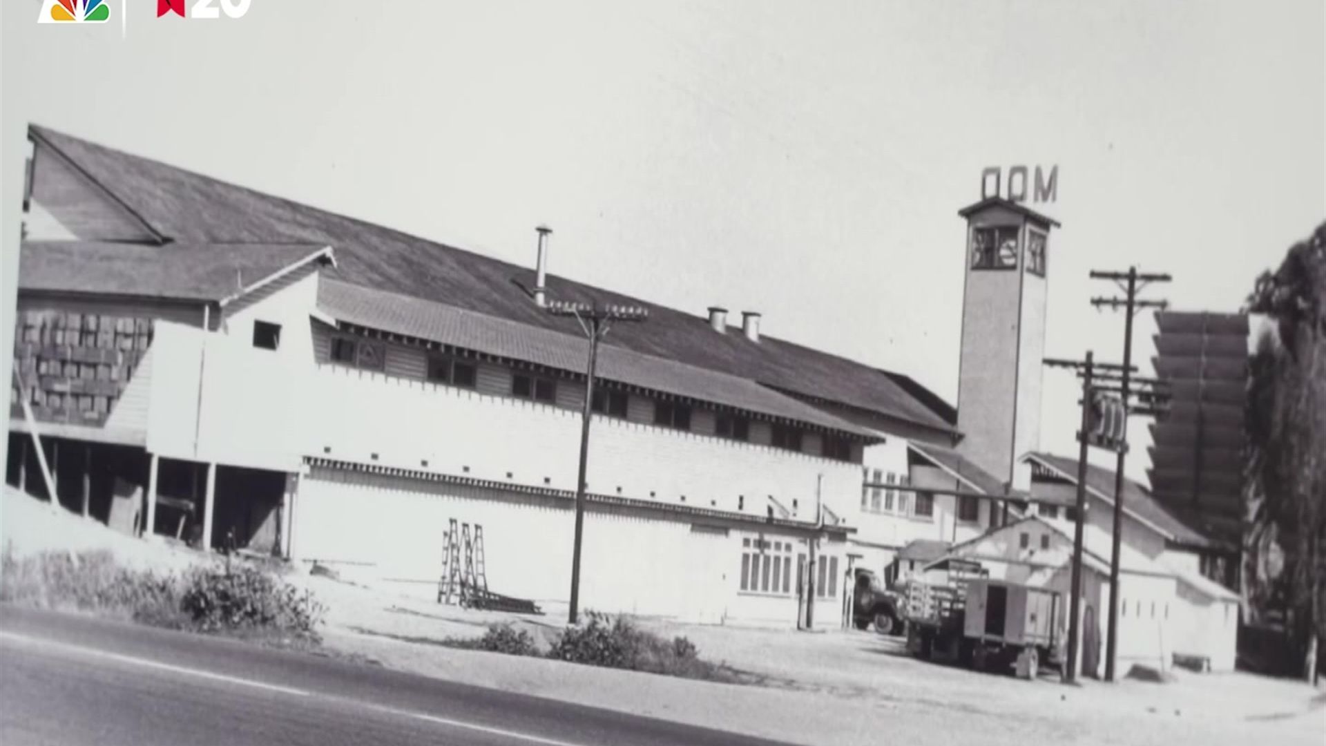 1920x1080 Chula Vista's Evolution From Lemon Capital of the World