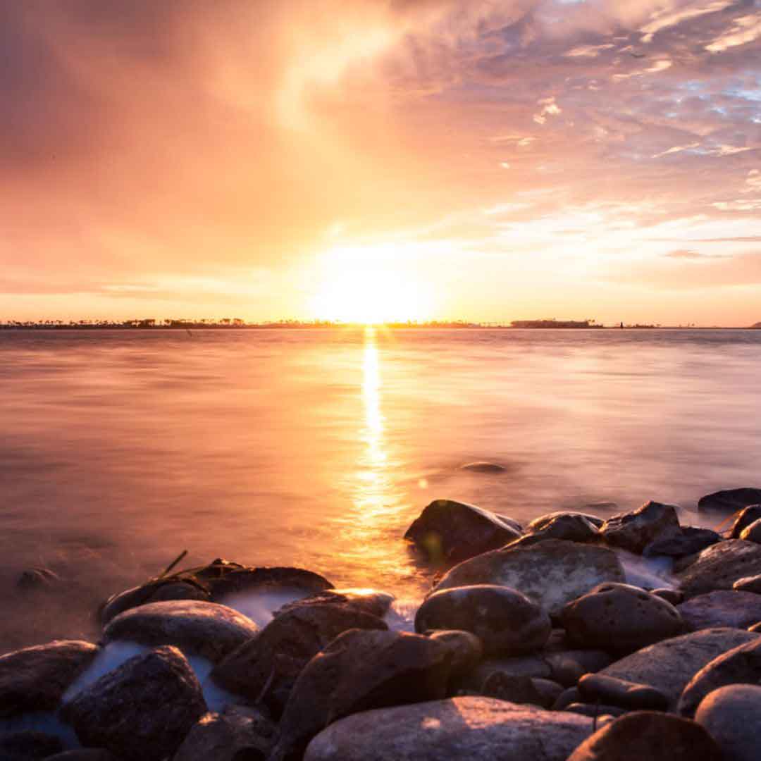 1080x1080 Chula Vista Photography and Videography Services • San Diego Events Photography