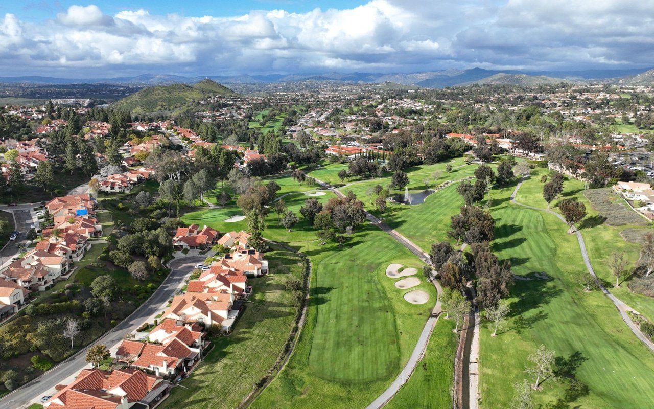 1280x800 Explore Chula Vista Neighborhoods