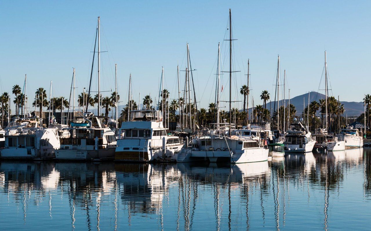 1280x800 Chula Vista. Neighborhood Guide. Select Living Realty Group