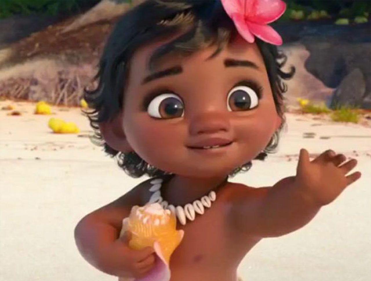 Cute Moana Wallpapers Top Free Cute Moana Backgrounds Wallpaperaccess