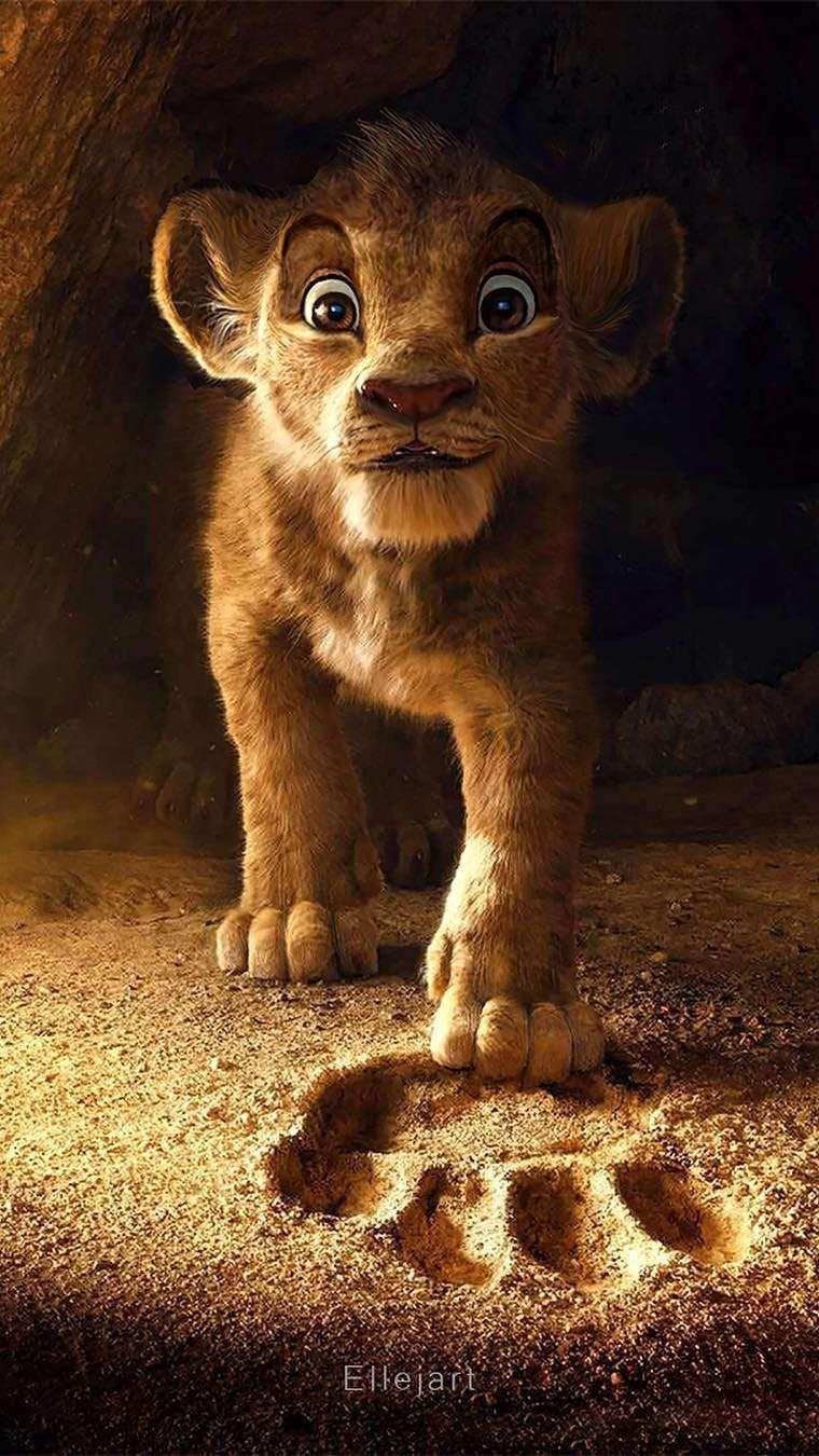 760x1350 Masked Guy iPhone Wallpaper. Lion wallpaper, Wallpaper iphone