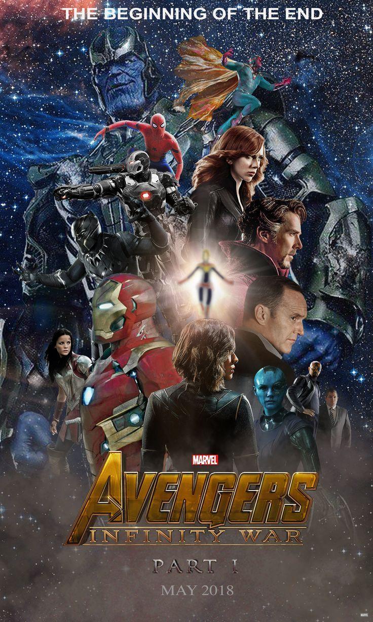 736x1226 best Avenger infinity war image. Marvel universe