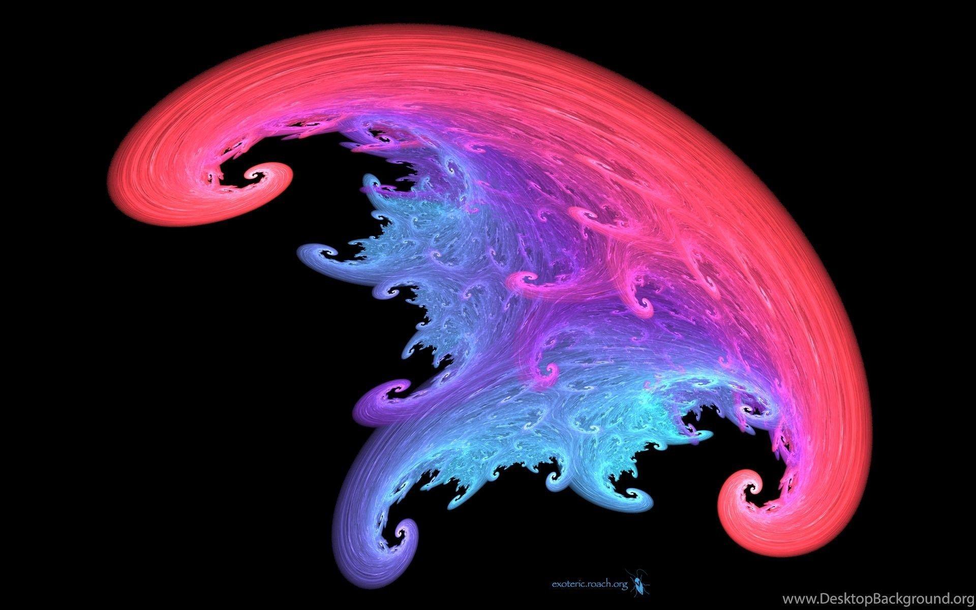 1920x1200 Magic Mushroom 19 Wallpaper By Elizabeth Desktop Background