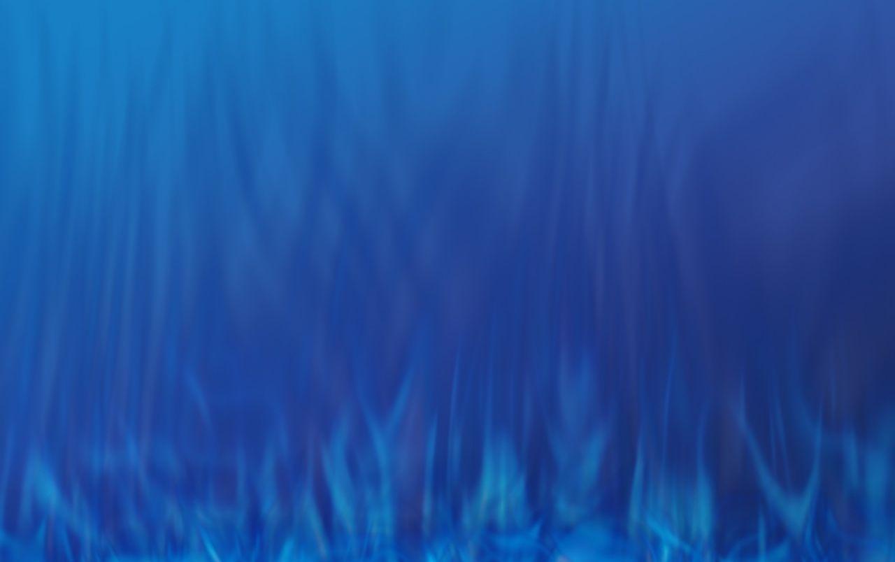 Hình nền 1280x804 Blue Flame.  Kho ảnh Blue Flame
