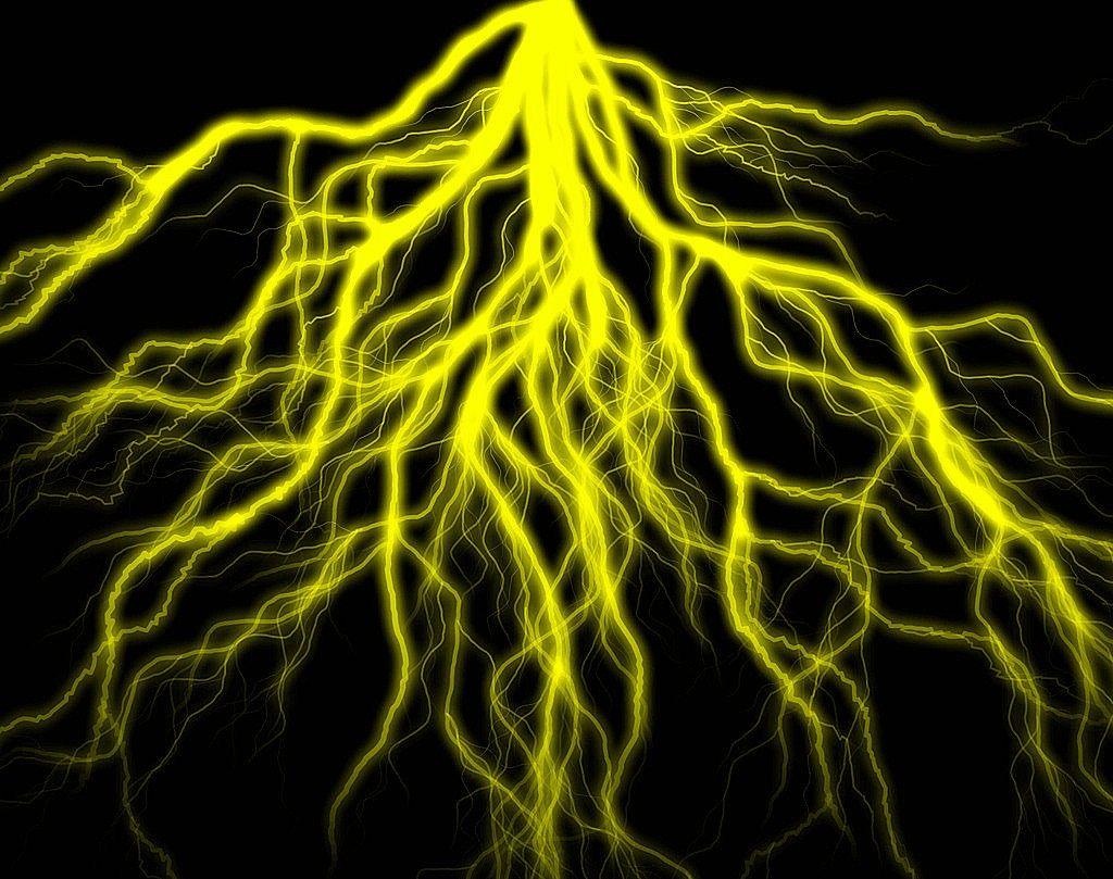 Featured image of post Neon Yellow Lightning Bolt Wallpaper / See more lightning wallpaper, unbelievable lightning wallpapers, lightning dragon wallpaper, lightning rasengan wallpaper, lightning god wallpaper, lightning bolt wallpaper.