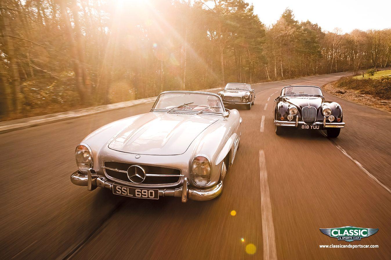 1348x899 Five beautiful desktop wallpaper from the May issue. Classic