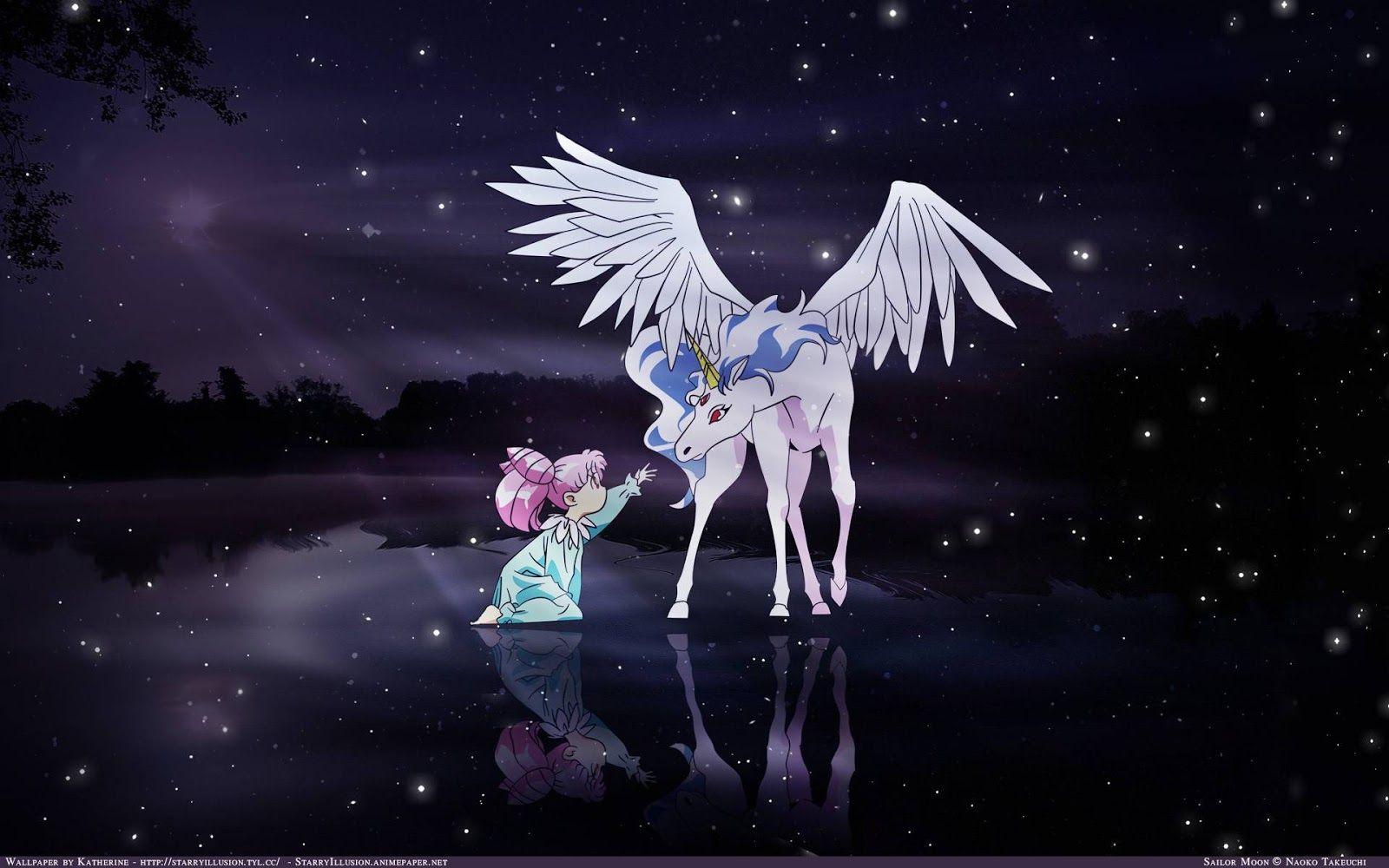 1600x1000 Celebrity Wallpaper and Picture Pokemon Picture: Chibiusa Rini