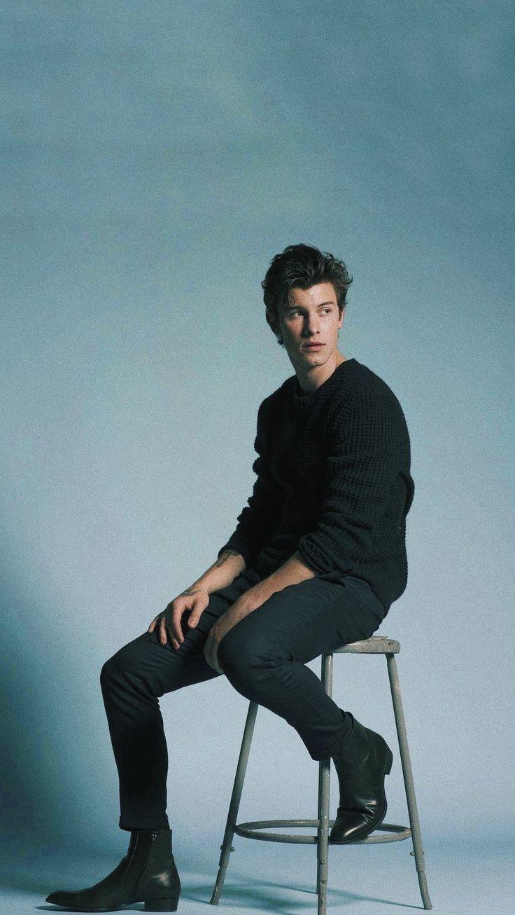 736x1306 Masterpiece