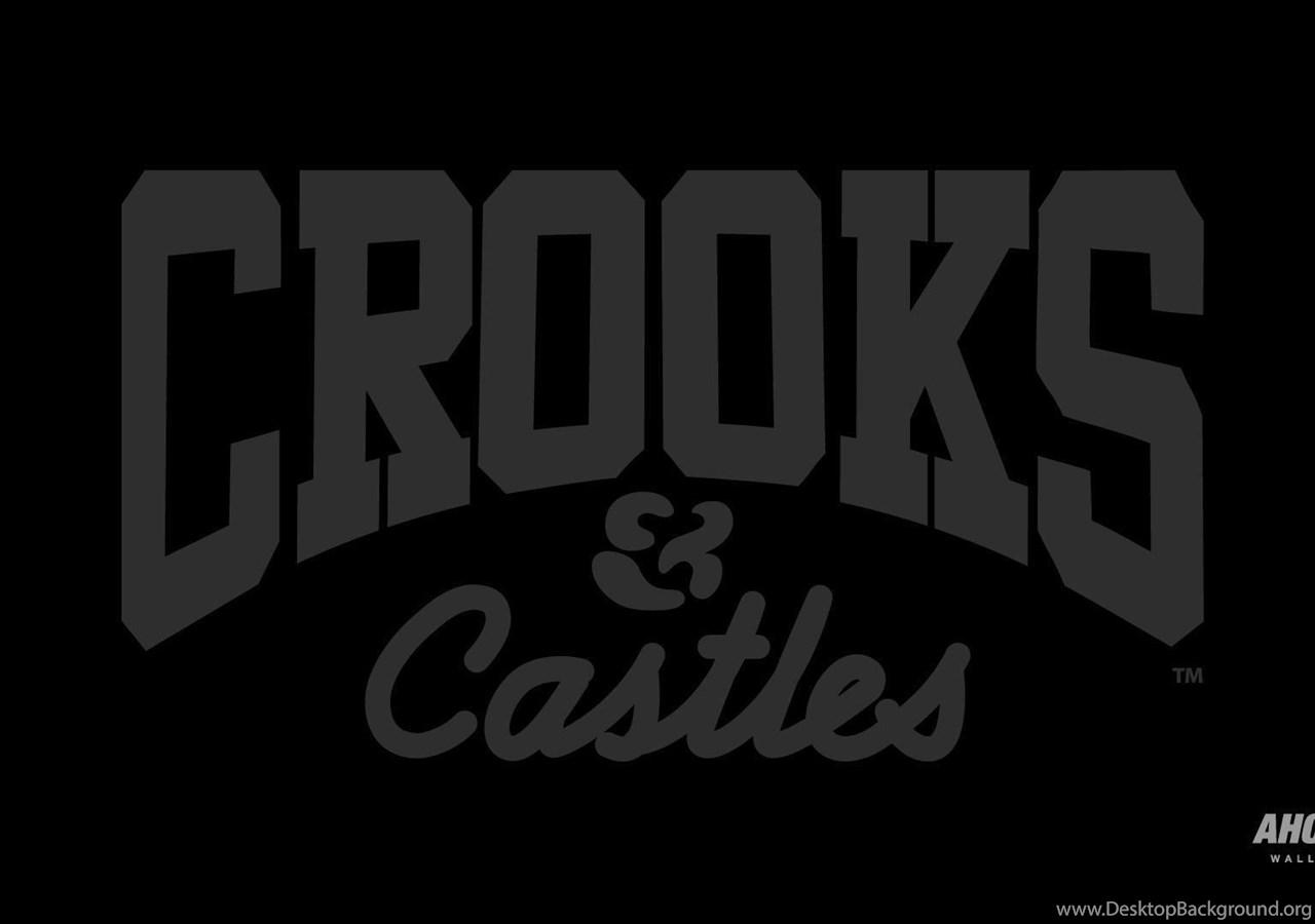 1280x900 Crooks And Castles Wallpaper WallDevil Best Free HD Desktop