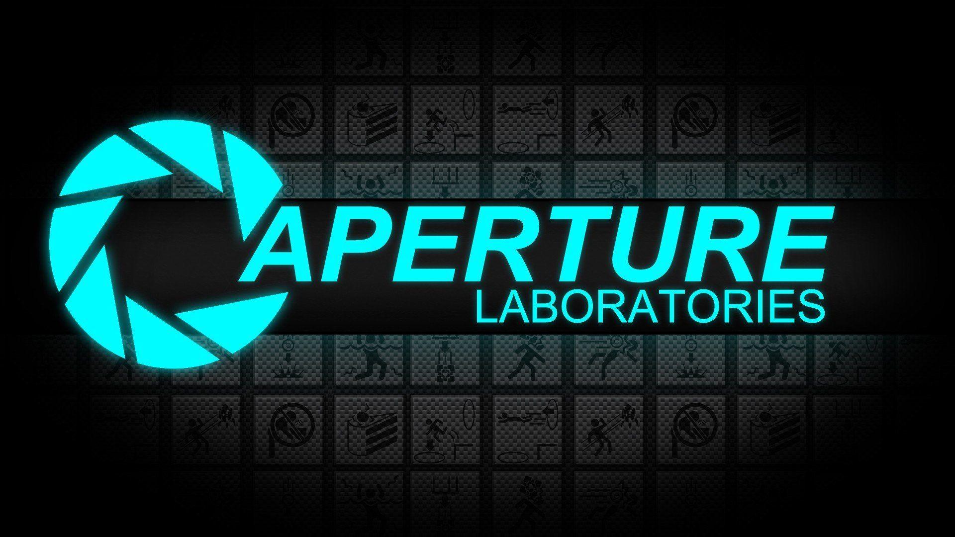 1920x1080 Gaming Desktop HD Background