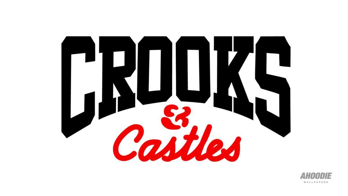 1200x675 Crooks And Castles Wallpaper Crooks And Castles iPhone Wallpaper
