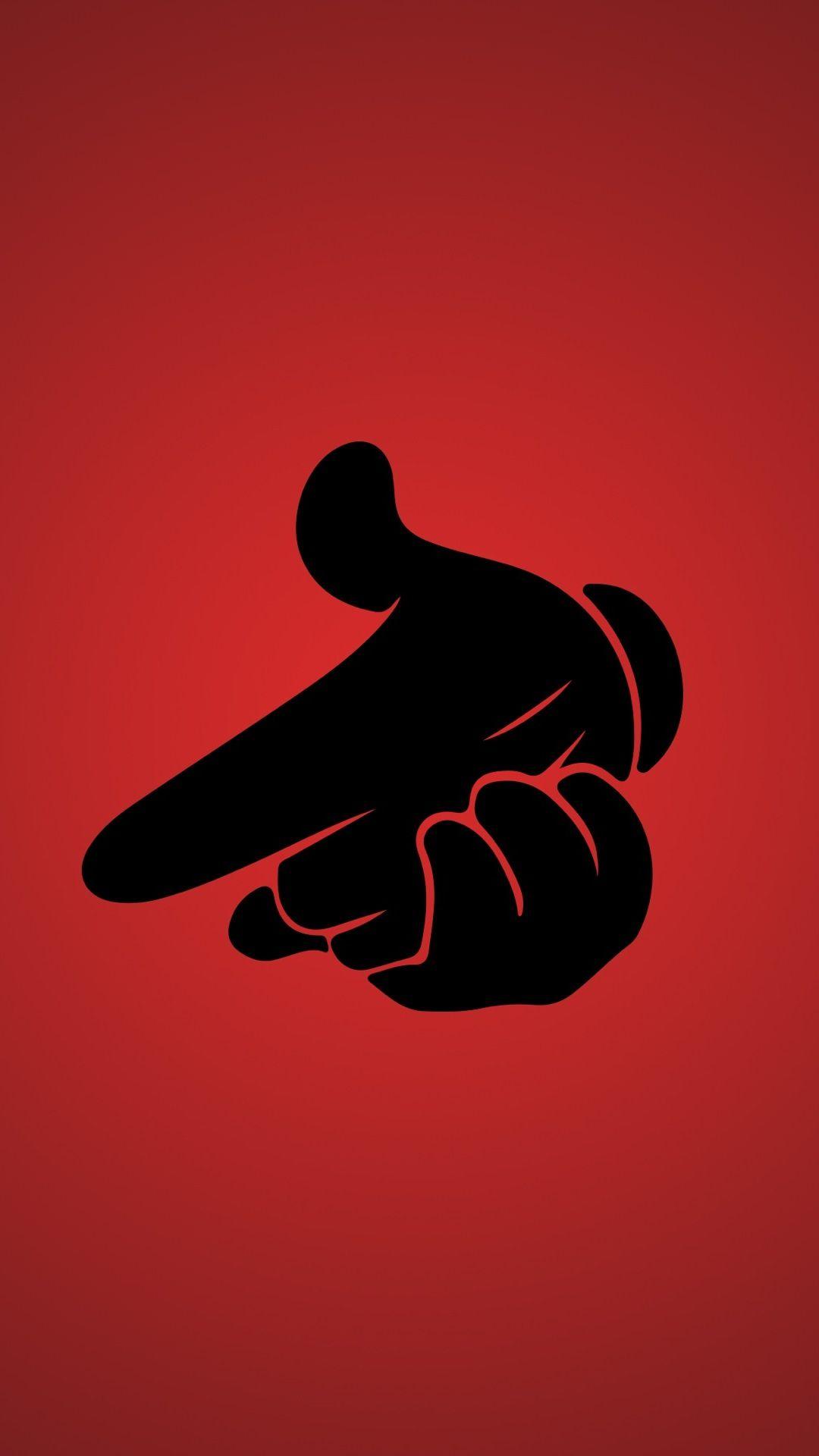 1080x1920 Crooks & Castles Air Gun