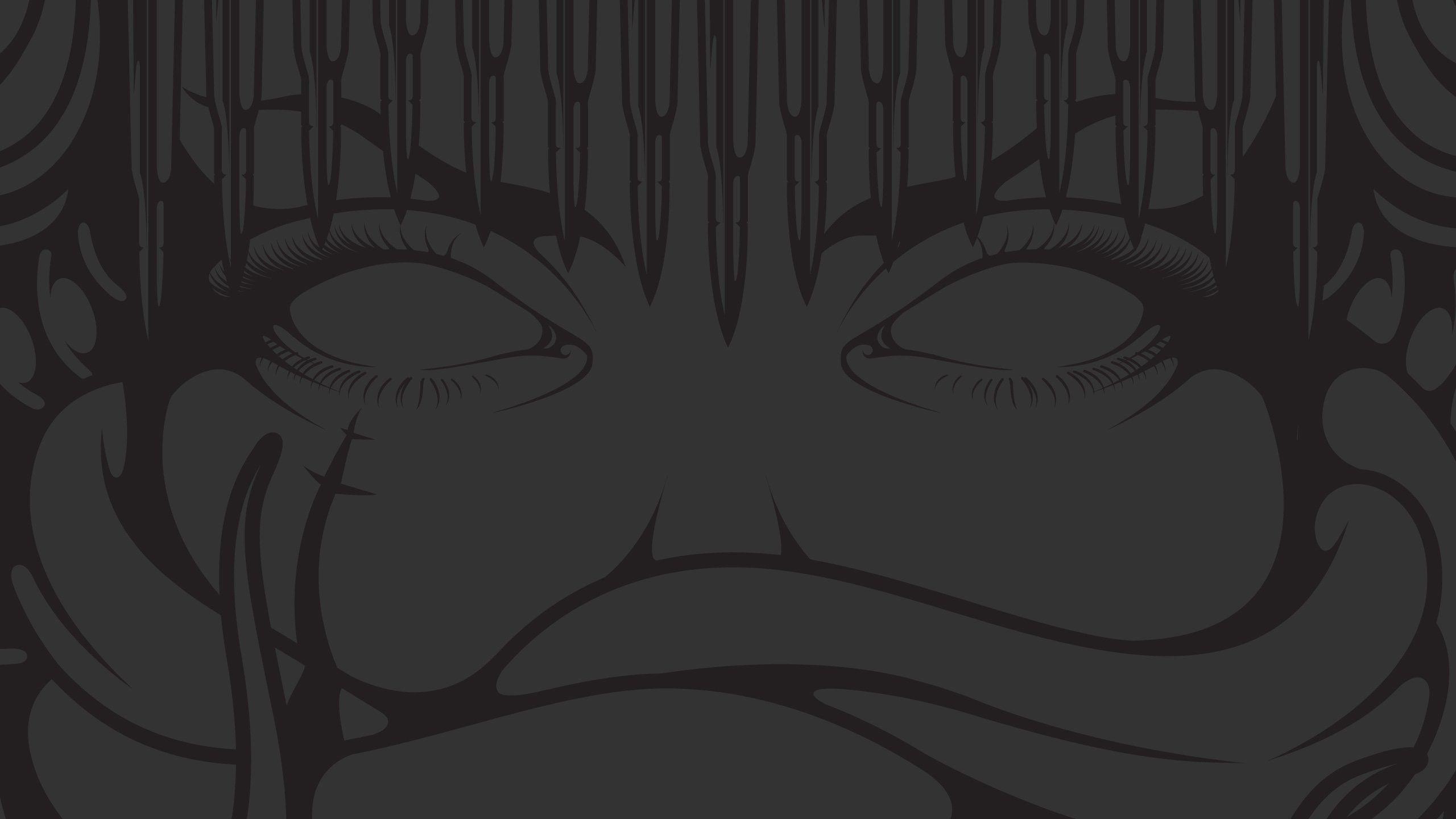 2560x1440 The Best Crooks & Castles Wallpaper