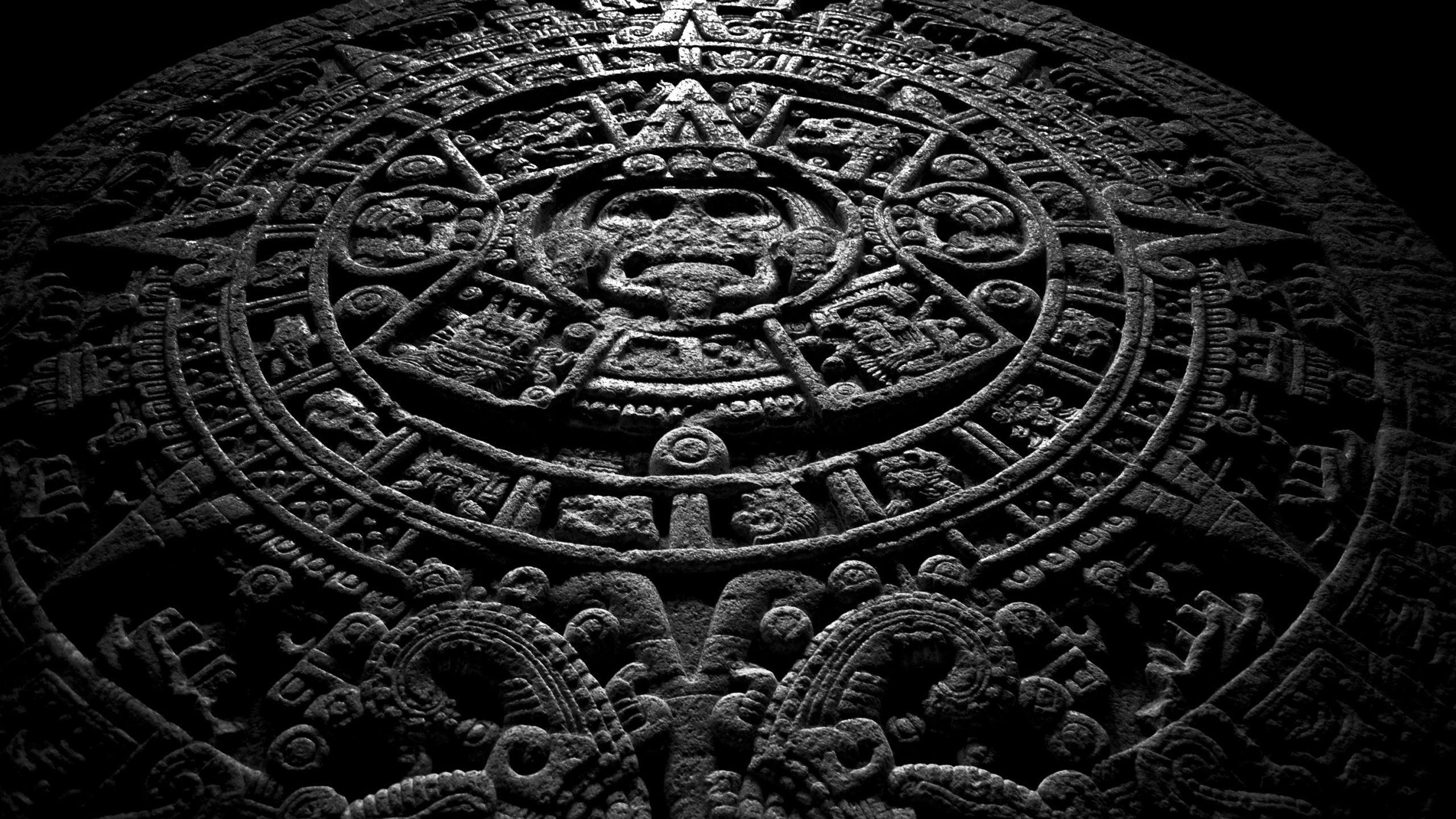 Mayan Wallpapers Top Free Mayan Backgrounds WallpaperAccess