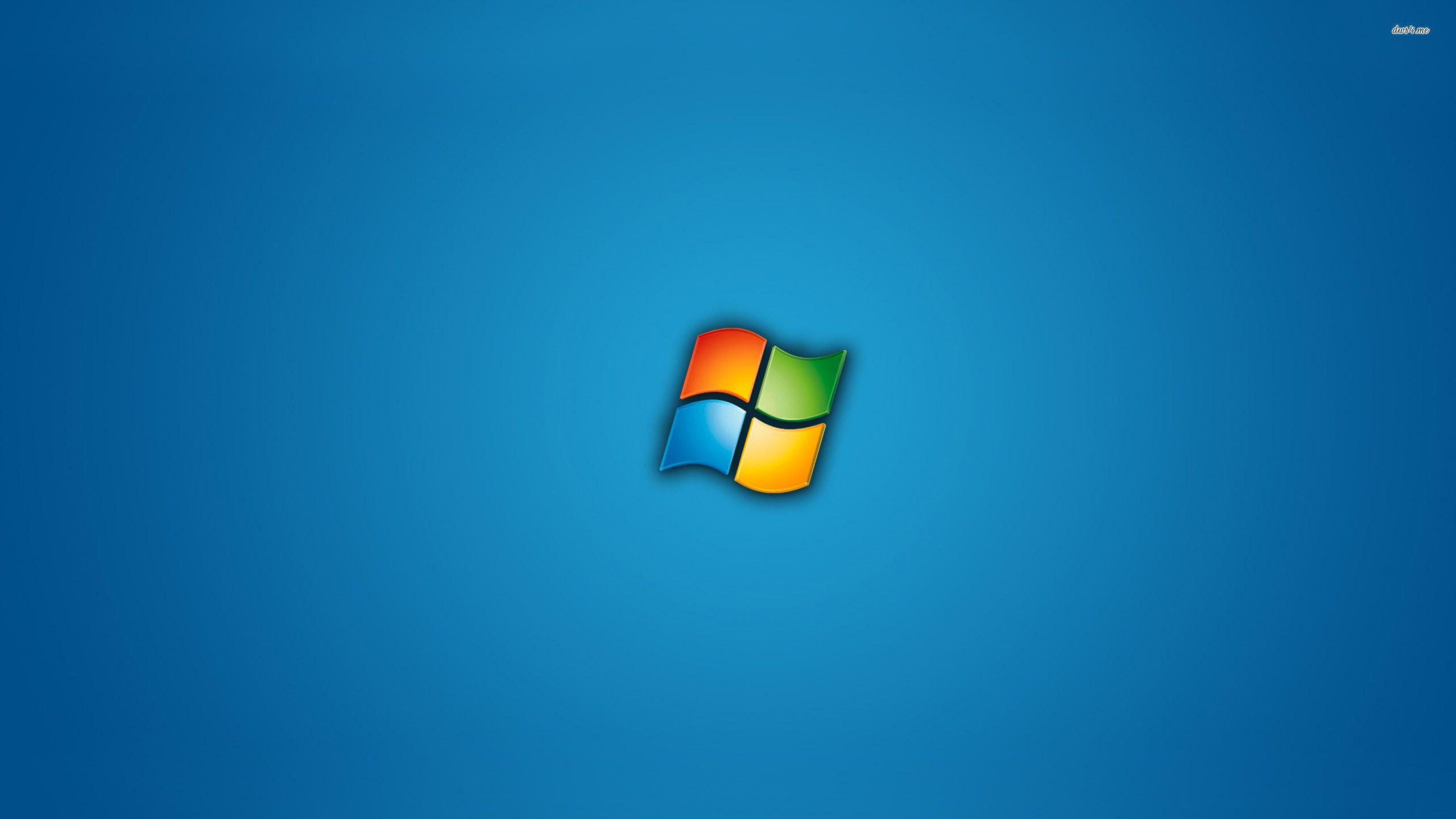 Old Windows Logo Wallpapers - Top Free Old Windows Logo Backgrounds