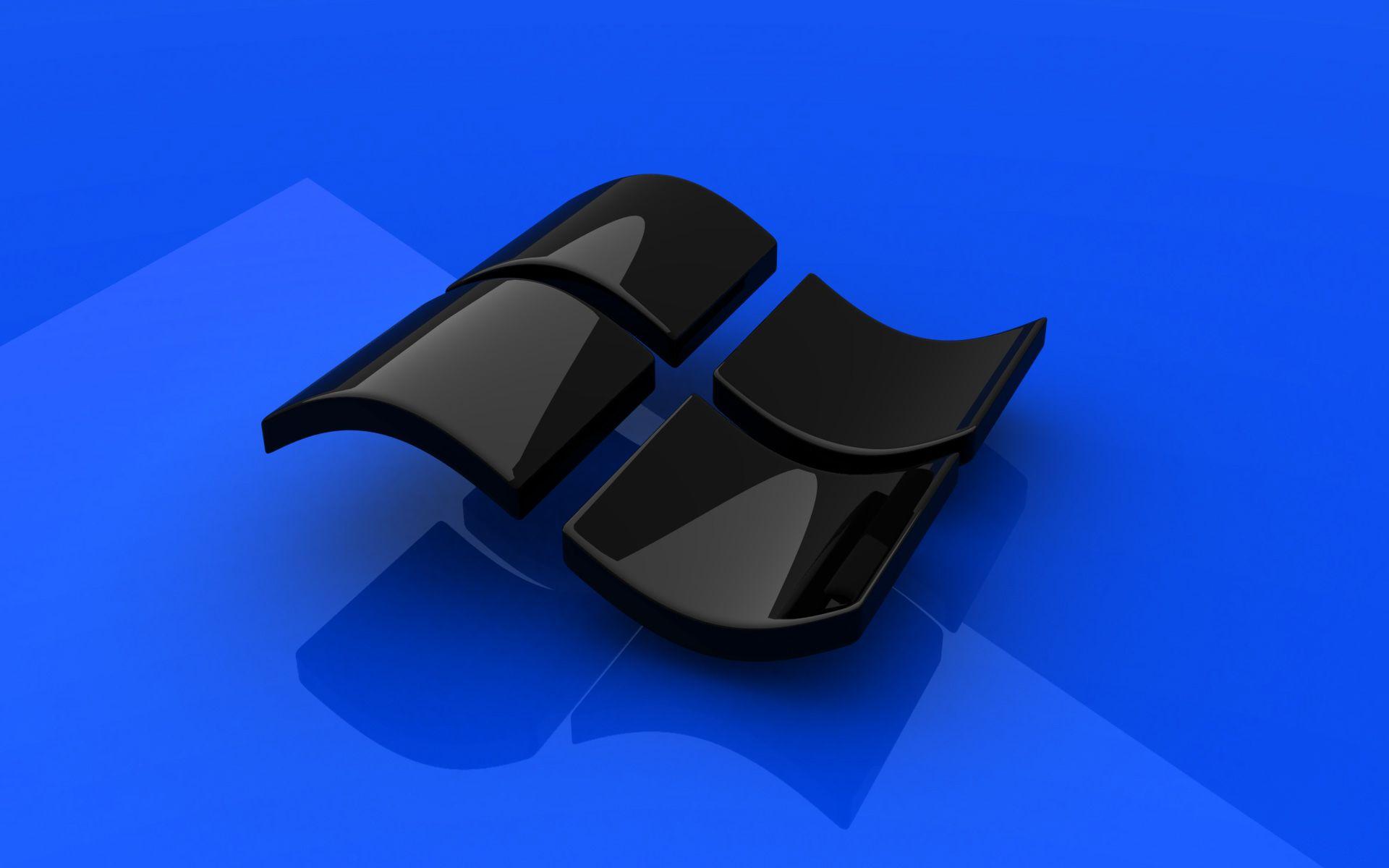 1920x1200 Windows HP Wallpaper Group. Windows wallpaper, Windows desktop