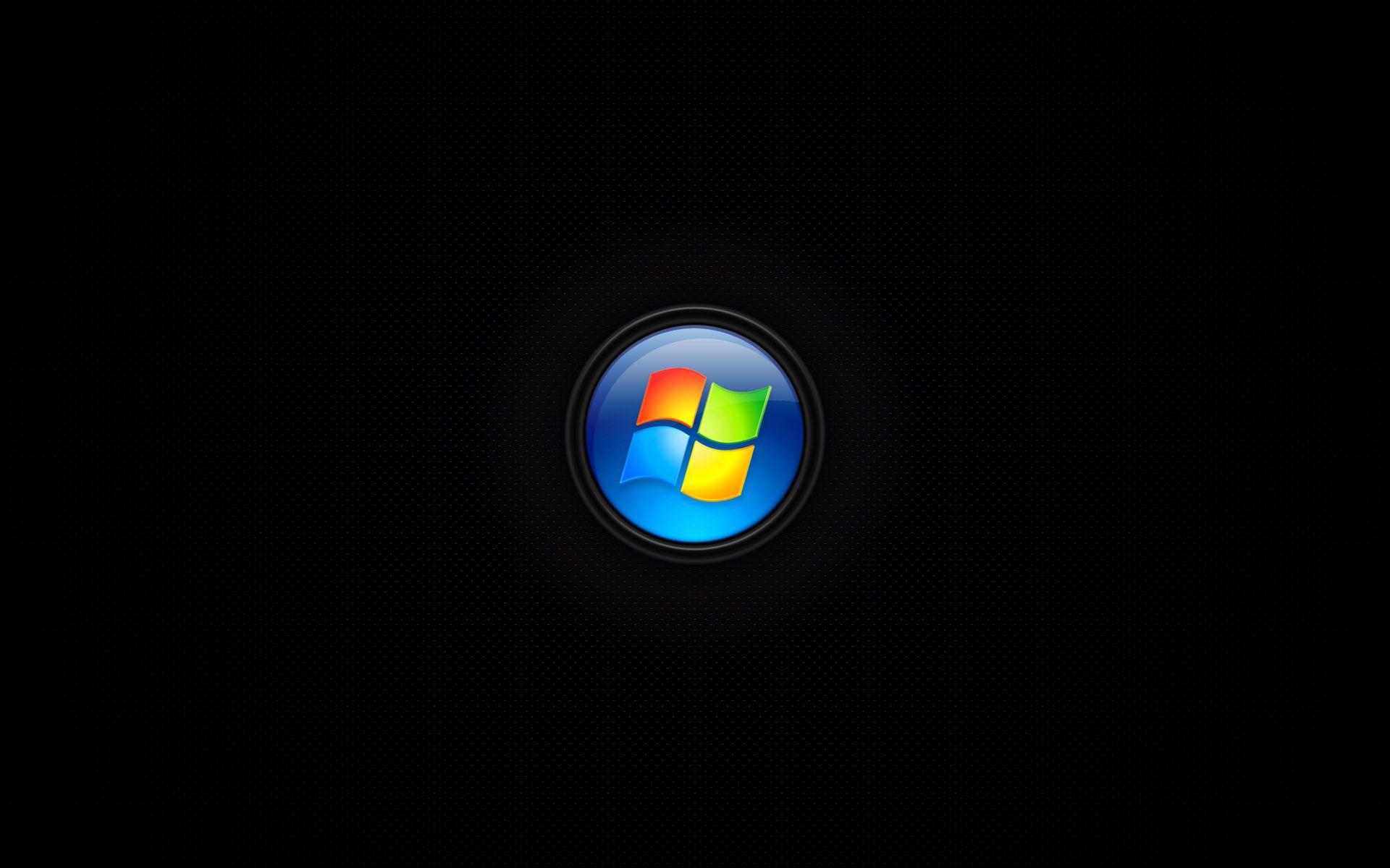 1920x1200 Windows Vista Wallpaper 23861 1920x1200px