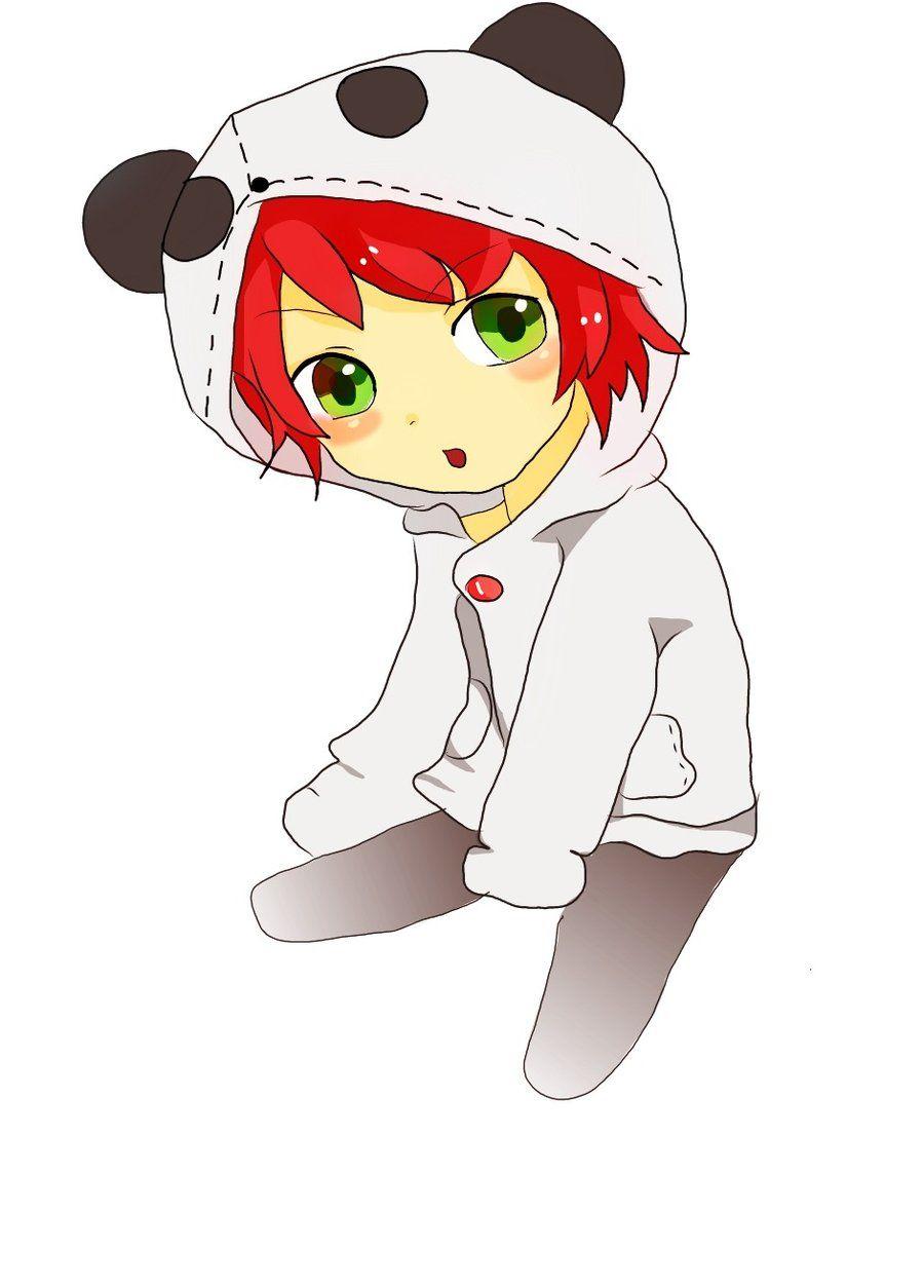 900x1254 Anime characters chibi boy image troubridge elephant