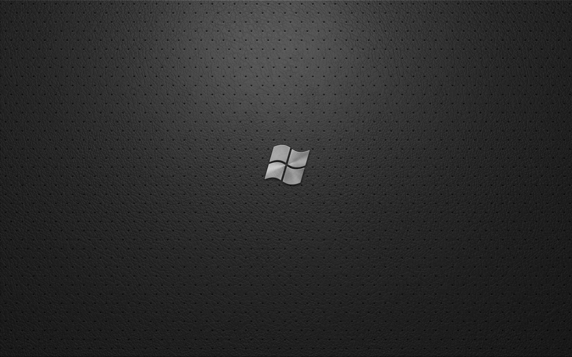 1920x1200 High Quality Windows Server Wallpaper Full HD Picture. Black