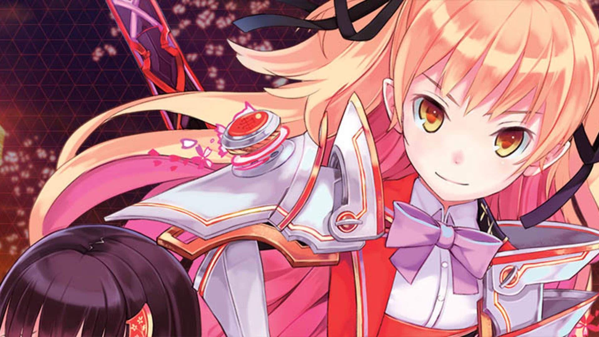 1920x1080 Operation Abyss Raises The Question, How Old School Is Too Old