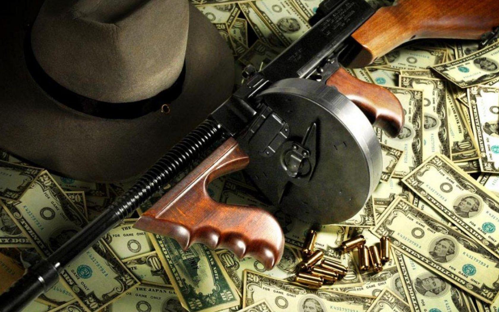 1680x1050 Free download OLD SCHOOL GANGSTER WALLPAPER 136470 HD Wallpaper