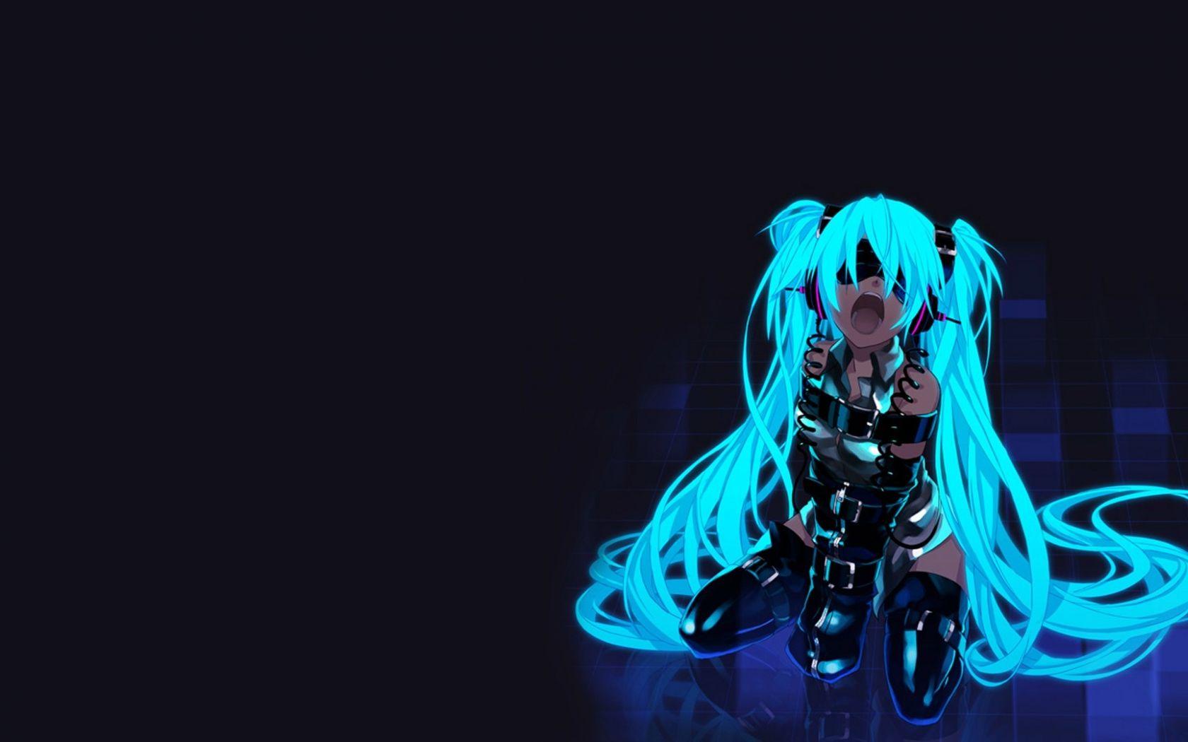 1680x1050 Free download anime pleasurable cool dump the desktop wallpaper